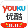 优酷视频 for iphone版