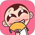 内涵笑话iOS版 V1.1