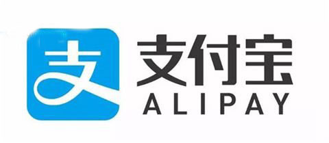 天猫双十一将于香港启动 支付宝实行全球收付