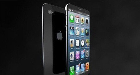 iPhone7查询电池实际容量教程