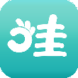 好哇学堂电脑版 v2.0.0.35