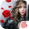 HIT:我守护的一切iOS版 V1.19.95681