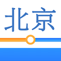 北京公交安卓版 v1.0.2