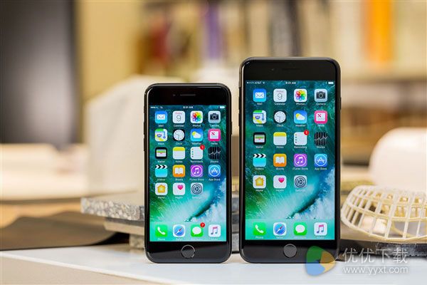 iOS 10.1如何 ios10.1何时发布