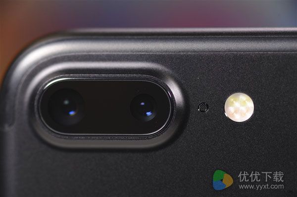 iOS 10.1正式版发布时间曝光1