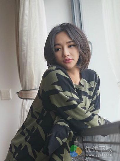 国内女主播排名5
