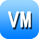 蓝光虚拟机官方版 v1.2.0.2