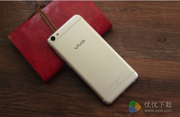  vivo X911月17日发布2