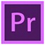 Adobe Premiere Pro CC 2014中文绿色版 v8.1