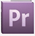 Premiere Pro CS6汉化补丁 v1.0.3