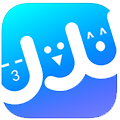 JUJUiOS版 V2.6.4