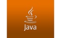 Java SE Runtime Environment官方版 v9.0u170