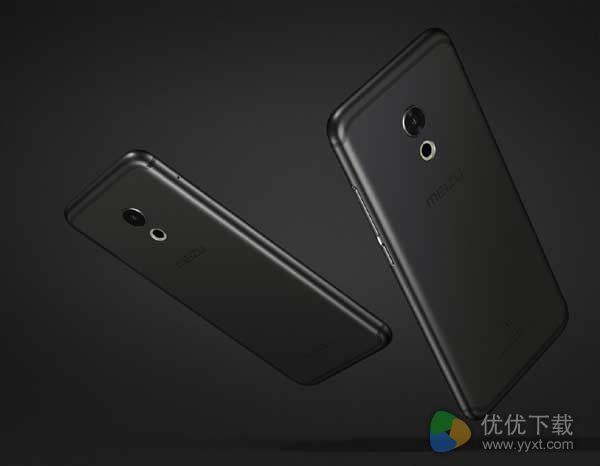 魅族新旗舰PRO 6s现身：10核+2100万像素
