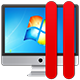 Parallels Desktop 12 mac最新版 v12.0.2