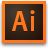 Adobe Illustrator CC 2017中文版 v21.0