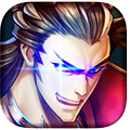 连斩无双OL iOS版 V1.4.18