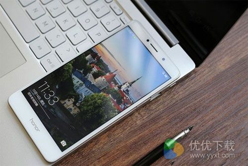 荣耀畅玩6X和畅享6哪个好3