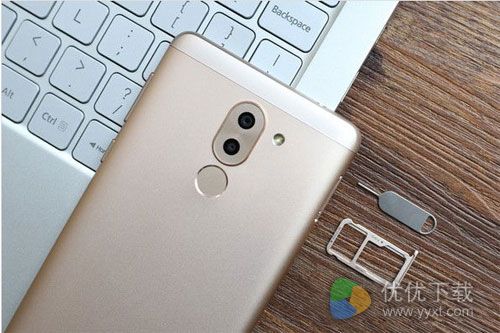 荣耀畅玩6X和畅享6哪个好4