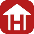 Homedale绿色版 V1.65