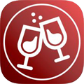 Wine官方版 V1.9.22