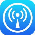 WiFi伴侣安卓版 v5.0.3