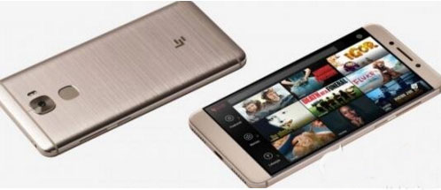 乐视s3怎么样