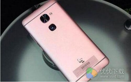 乐视s3怎么样4