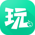 王者荣耀爱玩助手安卓版 v1.1.1