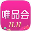 唯品会 ios版V5.28.7