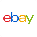 eBay安卓版 v5.5.1.17