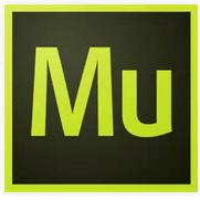 Adobe Muse CC 2017中文版