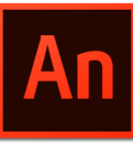 Adobe Animate CC 2017中文版 v16.0