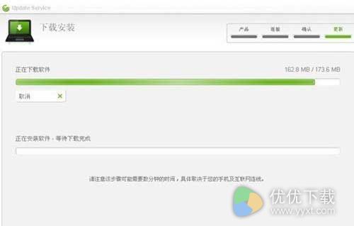安卓手机刷机线刷与卡刷哪个好？