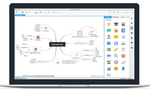 XMind Pro mac下载