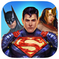 DC Legends(DC传奇)iOS版 V1.8.1