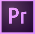 Adobe Premiere Pro CC 2017 for mac版