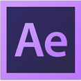 After Effects cs6中文版 v11.0.2.12