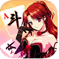 美女斗地主iOS版 V1.0.6