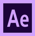 Adobe After Effects CC 2017官方版