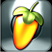FL Studio 12汉化包版 v12.4.2