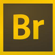 Adobe Bridge CC 2017 mac版