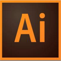 Adobe Illustrator CC 2017 mac版