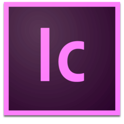 Adobe InCopy CC 2017 64位下载