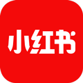 小红书安卓版 v4.11.021
