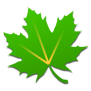 Greenify(绿色守护) v2.9