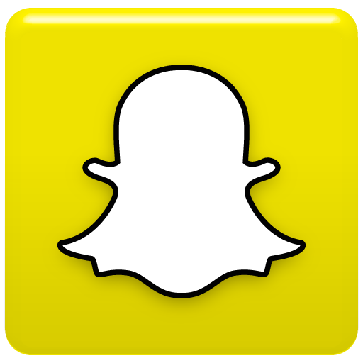 Snapchat for Android版 v9.43.0.0