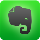 Evernote印象笔记安卓版 v7.9.6