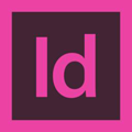 Adobe InDesign CS6中文精简绿色版 v8.0