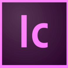 Adobe InCopy CC 2017 mac版