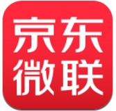 京东微联app安卓版 v4.1.1